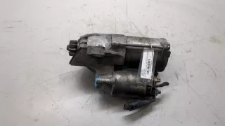 8G1T11000BA Стартер Ford Explorer 5 restailing Арт 9418862, вид 5