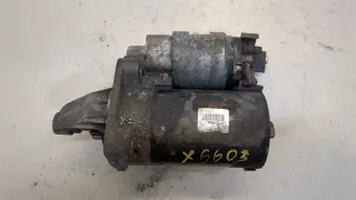 36002497 Стартер Volvo C30 Арт 20398602, вид 1