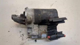 36002497 Стартер Volvo C30 Арт 20398602, вид 2