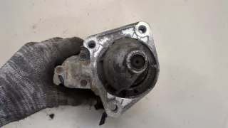 36002497 Стартер Volvo C30 Арт 20398602, вид 4