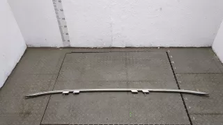 4F9860021K Дуги на крышу (рейлинги) Audi A6 C6 (S6,RS6) Арт 20384938, вид 1