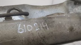 36050360 Рулевая рейка Volvo V70 2 Арт 9499635, вид 3