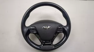 56110A2550AHV Руль Kia Ceed 2 Арт 20329729, вид 1