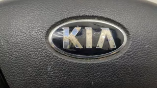 56110A2550AHV Руль Kia Ceed 2 Арт 20329729, вид 2