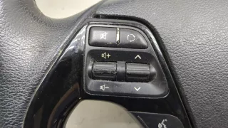 56110A2550AHV Руль Kia Ceed 2 Арт 20329729, вид 3
