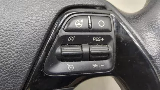 56110A2550AHV Руль Kia Ceed 2 Арт 20329729, вид 4
