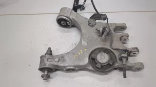 50549120 Рычаг задний правый Alfa Romeo Stelvio Арт 8429279, вид 1