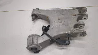 50549120 Рычаг задний правый Alfa Romeo Stelvio Арт 8429279, вид 2