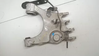 50549120 Рычаг задний правый Alfa Romeo Stelvio Арт 8429279, вид 4