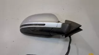 8P2858532FB,8F0857528,8K0857536F Зеркало правое Audi A3 8P Арт 20095312, вид 4