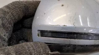 8P2858532FB,8F0857528,8K0857536F Зеркало правое Audi A3 8P Арт 20095312, вид 5