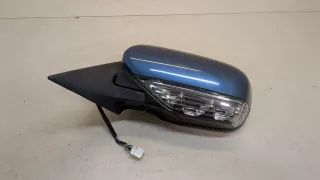 91031AG111BE Зеркало левое Subaru Legacy 4 Арт 20218051, вид 1