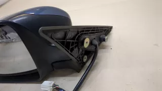 91031AG111BE Зеркало левое Subaru Legacy 4 Арт 20218051, вид 4