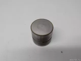 21120100730002 VAZ Толкатель клапана гидравлический Lada largus  Арт E31607191, вид 2