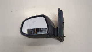 2171869,BM5117683KF Зеркало левое Ford Focus 3 restailing Арт 20302152, вид 1