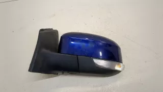 2171869,BM5117683KF Зеркало левое Ford Focus 3 restailing Арт 20302152, вид 2
