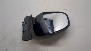 2171869,BM5117683KF Зеркало левое Ford Focus 3 restailing Арт 20302152, вид 3