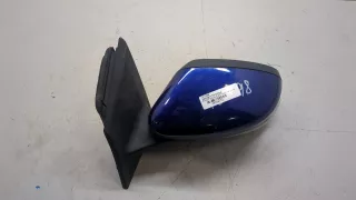 2171869,BM5117683KF Зеркало левое Ford Focus 3 restailing Арт 20302152, вид 4