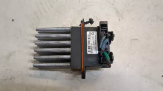  Сопротивление печки Chrysler Pacifica 2004 Арт 20398340, вид 1
