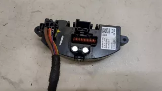 5Q0907521E Сопротивление печки Volkswagen Atlas Арт 20398348, вид 2