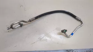  Трубка кондиционера Kia Cerato 3 restailing Арт 20397957, вид 2
