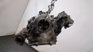  Головка блока цилиндров Audi Q7 4L Арт 20220598, вид 4