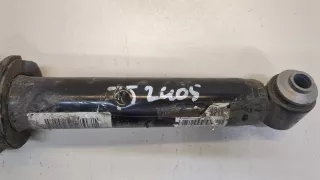 33526852232,6852232,33536865163,6865163 Амортизатор задний правый BMW i3 Арт 20394729, вид 3