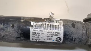 33526852232,6852232,33536865163,6865163 Амортизатор задний правый BMW i3 Арт 20394729, вид 4