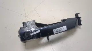 692020C010,692100C030B1 Ручка наружная передняя левая серая Toyota Sequoia 2 Арт 20389996, вид 1