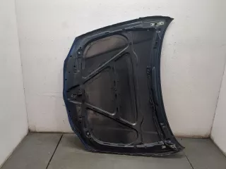 41627162102 Капот синий BMW 1 E81/E82/E87/E88 Арт 9230362, вид 4