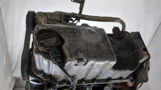 036100034N,BAD Двигатель Volkswagen Golf 4 Арт 20216225, вид 5