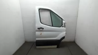 1871022,BK31V23200AD,1870554,6CP114553K3C Стеклоподъемник правый передний Ford Transit 4 Арт 11090545, вид 1