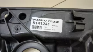 5141241 Стеклоподъемник левый задний Volvo XC40 Арт 20379200, вид 4