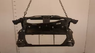  Панель передняя (телевизор) BMW 3 E90/E91/E92/E93 Арт 20383701, вид 1