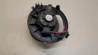 5Q1819021B,0130115576,T1016776J Моторчик печки Audi A3 8V Арт 20398183, вид 2