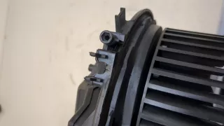 5Q1819021B,0130115576,T1016776J Моторчик печки Audi A3 8V Арт 20398183, вид 4