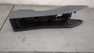 8K0864981D Консоль салона (кулисная часть) Audi A5 (S5,RS5) 1 Арт 9076158, вид 5