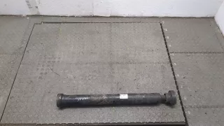 7L6521102F Карданный вал Volkswagen Touareg 1 Арт 20393869, вид 1