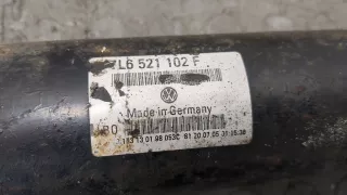 7L6521102F Карданный вал Volkswagen Touareg 1 Арт 20393869, вид 2