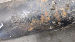 7L6521102F Карданный вал Volkswagen Touareg 1 Арт 20393869, вид 3