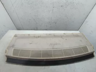 51468047563 Полка багажника BMW 5 F10/F11/GT F07 Арт 20071108, вид 4