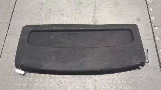 799103VV0A Полка багажника Nissan Note E12 Арт 20335734, вид 1