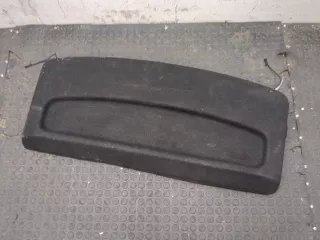 799103VV0A Полка багажника Nissan Note E12 Арт 20335734, вид 4