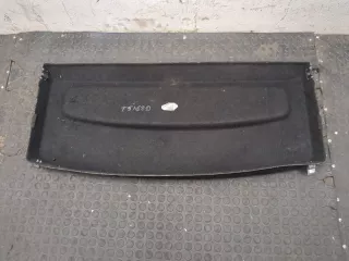 799103VV0A Полка багажника Nissan Note E12 Арт 20335734, вид 5