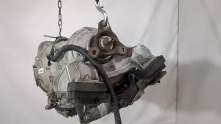 24007563295,7563295,24007547899,7547899 Коробка передач автоматическая (АКПП) BMW 6 E63/E64 Арт 20065838, вид 2
