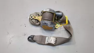 7321048040A0 Ремень безопасности передний правый Lexus RX 1 Арт 9331999, вид 1