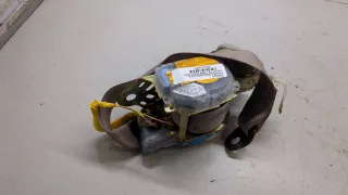 7321048040A0 Ремень безопасности передний правый Lexus RX 1 Арт 9331999, вид 3