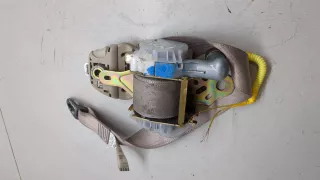 7321048040A0 Ремень безопасности передний правый Lexus RX 1 Арт 9331999, вид 4