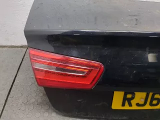 4G0943021 Подсветка номера Audi A6 C7 (S6,RS6) Арт 10937967, вид 3