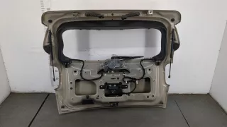 68201962AA Подсветка номера Jeep Renegade Арт 11391226, вид 4